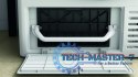 Suszarka FFTM229X2BPL