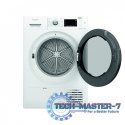 Suszarka FFTM229X2BPL