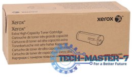 Toner C23x 2,5k 006R04397 magenta