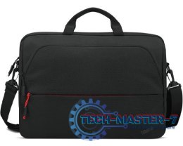 Torba ThinkPad Essential Plus 16 Topload (Eco) 4X41C12469