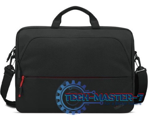 Torba ThinkPad Essential Plus 16 Topload (Eco) 4X41C12469
