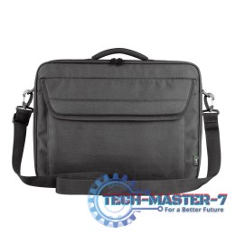 Torba na laptopa Atlanta 15.6 ECO