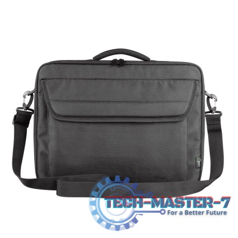 Torba na laptopa Atlanta 15.6 ECO