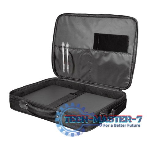 Torba na laptopa Atlanta 15.6 ECO Torba na laptopa Atlanta 15.6 ECO