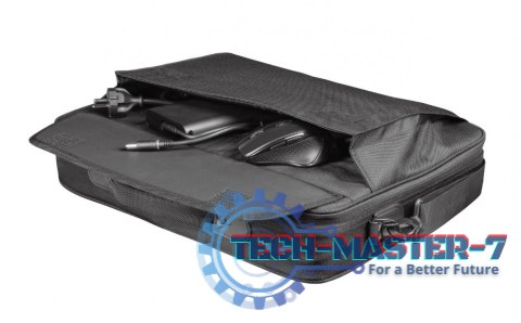 Torba na laptopa Atlanta 15.6 ECO Torba na laptopa Atlanta 15.6 ECO