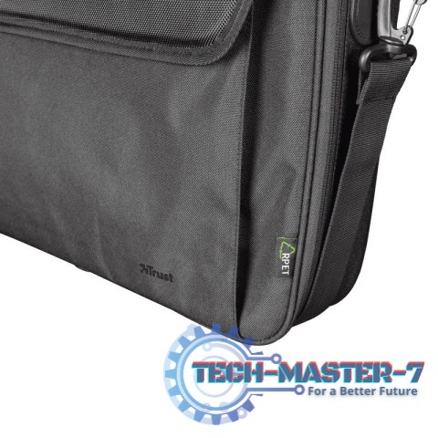 Torba na laptopa Atlanta 15.6 ECO Torba na laptopa Atlanta 15.6 ECO