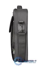 Torba na laptopa Atlanta 15.6 ECO