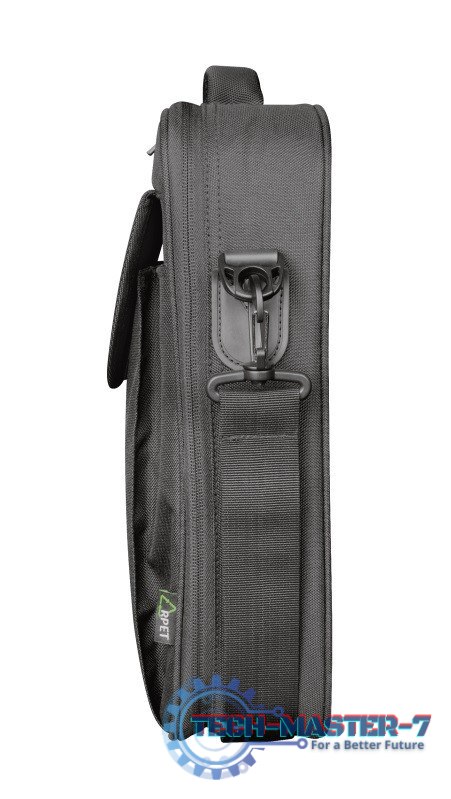Torba na laptopa Atlanta 15.6 ECO Torba na laptopa Atlanta 15.6 ECO