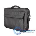Torba na laptopa Atlanta 15.6 ECO