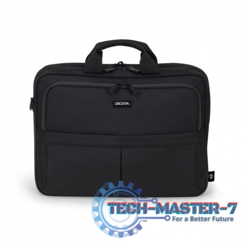 Torba na laptopa Eco Top Traveller SCALE 15-17.3 Torba na laptopa Eco Top Traveller SCALE 15-17.3