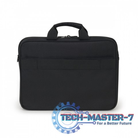 Torba na laptopa Eco Top Traveller SCALE 15-17.3 Torba na laptopa Eco Top Traveller SCALE 15-17.3
