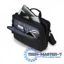 Torba na laptopa Eco Top Traveller SCALE 15-17.3