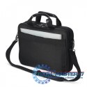 Torba na laptopa Eco Traveller SELECT 14-15.6