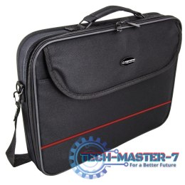 Torba na notebook 15,6 cala ET101R