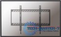 Uchwyt LFD-W1000