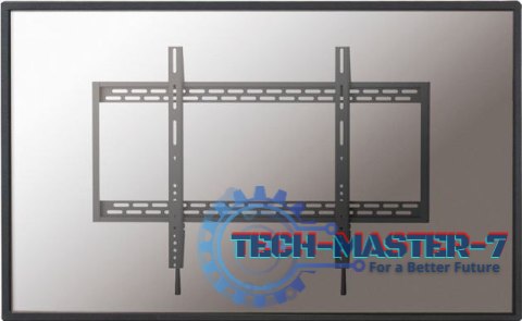Uchwyt LFD-W1000 Uchwyt LFD-W1000