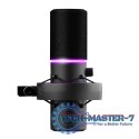 Uchwyt i mikrofon GXT 255+ ONYX