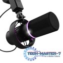 Uchwyt i mikrofon GXT 255+ ONYX