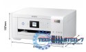 Urządzenie wielofunkcyjne MFP L4266 ITS A4/33ppm/WiFi-d/duplex/5.4kg Biała