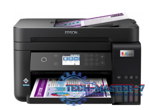 Urządzenie wielofunkcyjne MFP L6270 ITS A4/33ppm/WiFi-d/LAN/duplex/ADF30