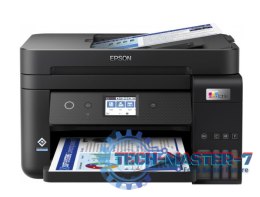 Urządzenie wielofunkcyjne MFP L6290 ITS 4in1 A4/33ppm/WiFi-d/LAN/ADF30