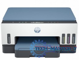 Urządzenie wielofunkcyjne Smart Tank 725 28B51A
