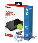 Zasilacz komputerowy Maxo Acer 90W