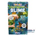 Zestaw super slime XL - Kameleon