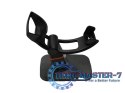 Baza 2D Handheld Scanner Base