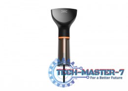 Czytnik kodów kreskowych 2D Handheld Scanner