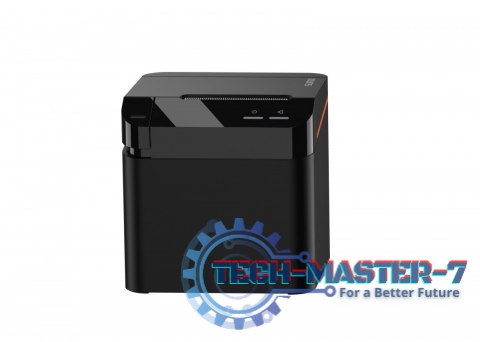 Drukarka paragonowa termiczna 58mm Cloud Printer