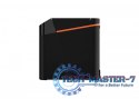 Drukarka paragonowa termiczna 58mm Cloud Printer