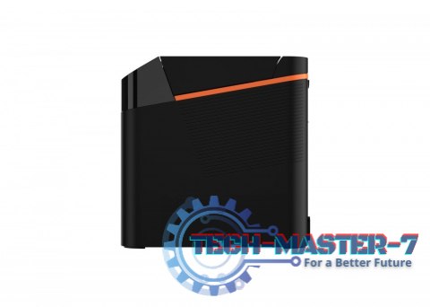 Drukarka paragonowa termiczna 58mm Cloud Printer Drukarka paragonowa termiczna 58mm Cloud Printer