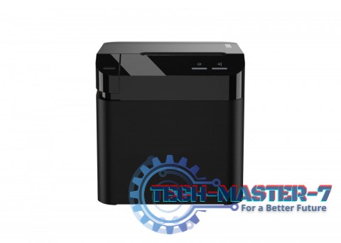 Drukarka paragonowa termiczna 58mm Cloud Printer Drukarka paragonowa termiczna 58mm Cloud Printer