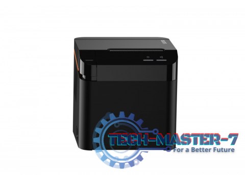 Drukarka paragonowa termiczna 58mm Cloud Printer Drukarka paragonowa termiczna 58mm Cloud Printer