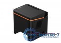 Drukarka paragonowa termiczna 58mm Cloud Printer