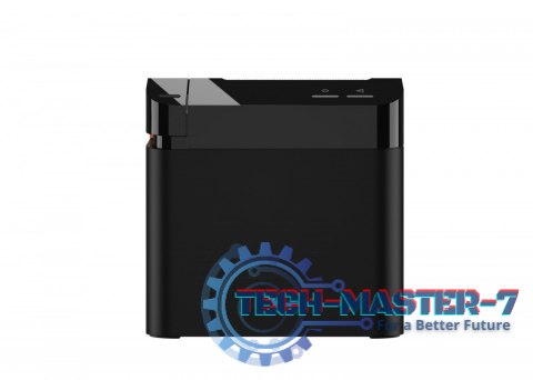 Drukarka paragonowa termiczna 58mm Cloud Printer Drukarka paragonowa termiczna 58mm Cloud Printer