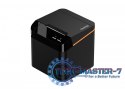 Drukarka paragonowa termiczna 58mm Cloud Printer