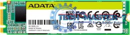 Dysk SSD Ultimate SU650 512GB M.2 TLC 3D 2280 SATA