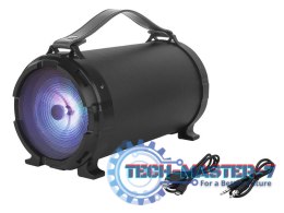 Głośnik Bluetooth BAZOOKA BT910
