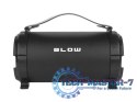 Głośnik Bluetooth BAZOOKA BT910
