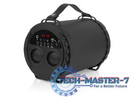 Głośnik Bluetooth BAZOOKA BT920