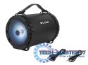 Głośnik Bluetooth BAZOOKA BT920