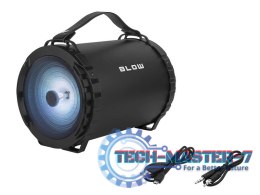 Głośnik Bluetooth BAZOOKA BT920