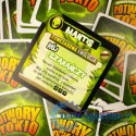 Gra Potwory w Nowym Jorku Power Up! Doładowanie