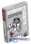 Gra Srebrne Historie