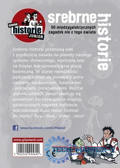 Gra Srebrne Historie Gra Srebrne Historie
