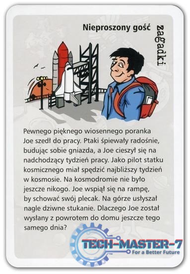 Gra Srebrne Historie Gra Srebrne Historie