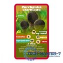 Gra karciana Top Trumps Grzybobranie
