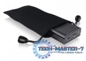 IB-1817MC-C31 TypeC USB 3.1 (Gen 2) na PCI NVMe & SATA M.2 2230/2242/2260/2280 SSD